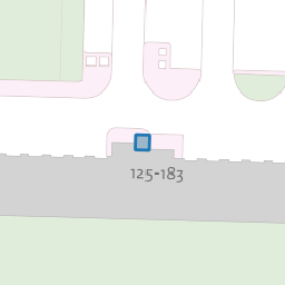 Perceel ASV00-H-13010