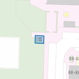 Perceel ASV00-H-13014