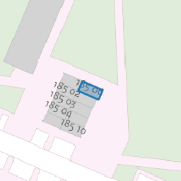 Perceel ASV00-H-13016