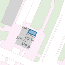 Perceel ASV00-H-13018