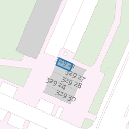 Perceel ASV00-H-13019