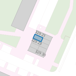 Perceel ASV00-H-13020