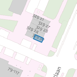 Perceel ASV00-H-13022