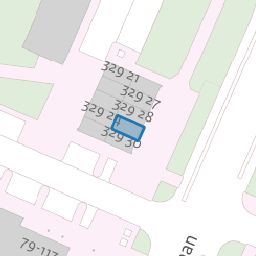 Perceel ASV00-H-13023