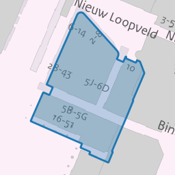 Perceel ASV00-H-13034