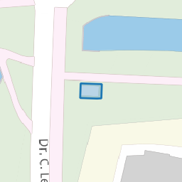 Perceel ASV00-H-13039