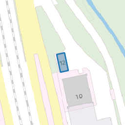 Perceel ASV00-H-13044