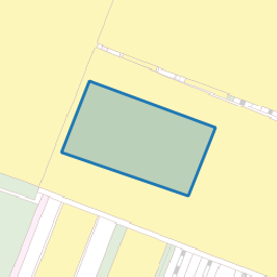 Perceel ASV00-H-13057