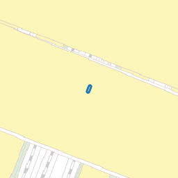 Perceel ASV00-H-13059