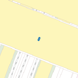 Perceel ASV00-H-13060