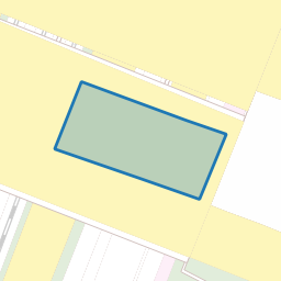 Perceel ASV00-H-13061