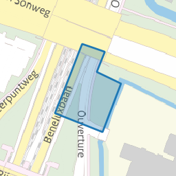 Perceel ASV00-H-13064