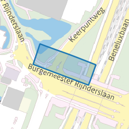 Perceel ASV00-H-13067