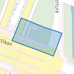 Perceel ASV00-H-13068