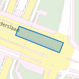 Perceel ASV00-H-13070