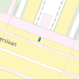 Perceel ASV00-H-13071