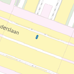 Perceel ASV00-H-13072