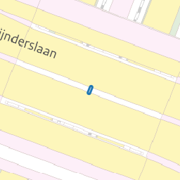 Perceel ASV00-H-13073