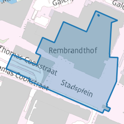 Perceel ASV00-H-13078