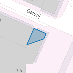 Perceel ASV00-H-13079