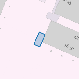 Perceel ASV00-H-13082