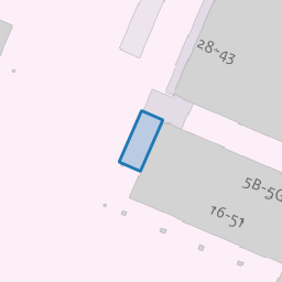 Perceel ASV00-H-13083