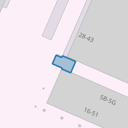 Perceel ASV00-H-13084