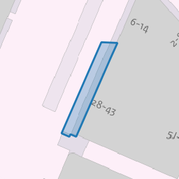 Perceel ASV00-H-13085