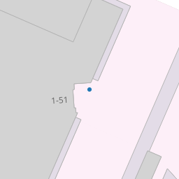 Perceel ASV00-H-13088