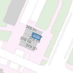 Perceel ASV00-H-13092