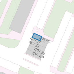 Perceel ASV00-H-13100