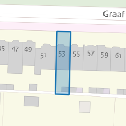 Perceel ASV00-H-13122