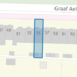 Perceel ASV00-H-13123