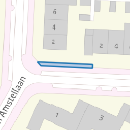 Perceel ASV00-H-13124