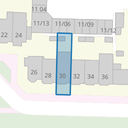 Perceel ASV00-H-13127