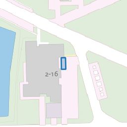 Perceel ASV00-H-13138