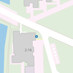 Perceel ASV00-H-13139