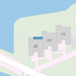 Perceel ASV00-H-13141