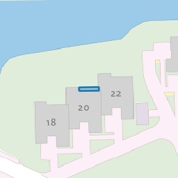 Perceel ASV00-H-13142