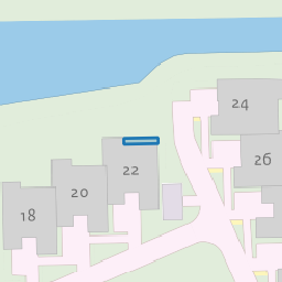 Perceel ASV00-H-13143