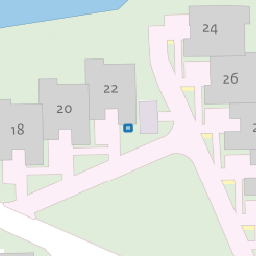 Perceel ASV00-H-13144