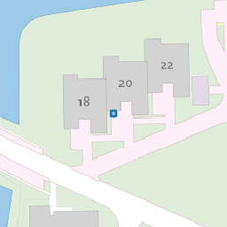 Perceel ASV00-H-13145