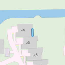 Perceel ASV00-H-13146