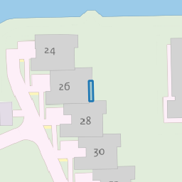 Perceel ASV00-H-13147