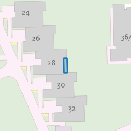 Perceel ASV00-H-13148