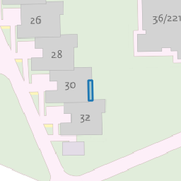 Perceel ASV00-H-13149