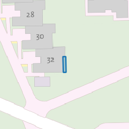 Perceel ASV00-H-13150