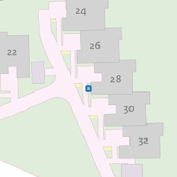 Perceel ASV00-H-13151