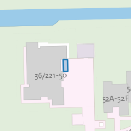 Perceel ASV00-H-13153