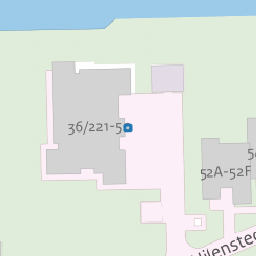 Perceel ASV00-H-13154